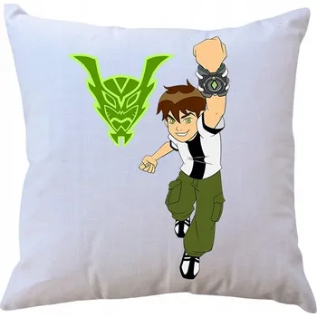 Polštář Polštář na spaní Agawa 40 x 40 cm