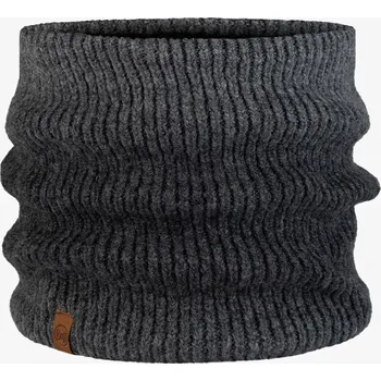 Nákrčník Buff nákrčník s logem – akryl