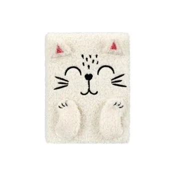 Starpak A5 Notes vícebarevný