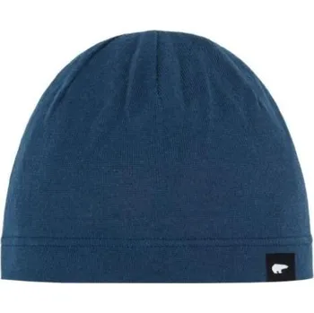 Módní doplněk Eisbär Pulse MÜ-midnight