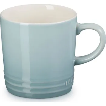 Hrnek 350 ml, SEA SALT, kamenina, Le Creuset