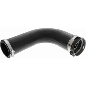 Turbodmychadlo Hadice plnícího vzduchu VAICO V46-1560