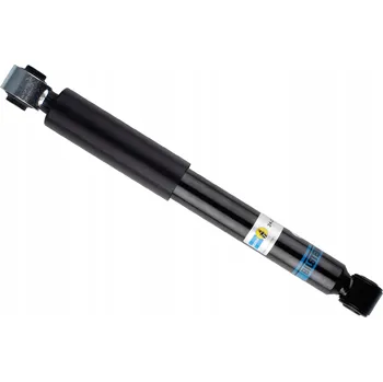 Tlumič pérování Bilstein 24-274203