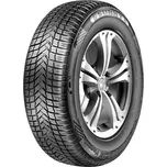 Sunny NC501 ALL SEASON XL 225/65 R17 106V