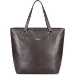 Rieker Dámská kabelka RIEKER C0009-199/31 hnědá W5 -UNI-