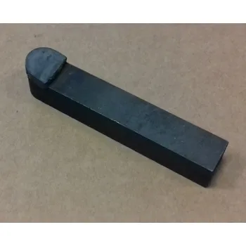 Fréza Nůž 15 mm - pařezová fréza