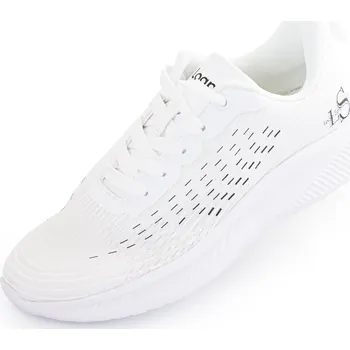 Dámská zimní obuv Dámská volnočasová obuv Loap FREIA 36