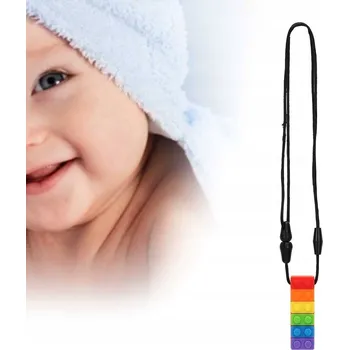 LOGOPEDICKÉ TERAPEUTICKÉ KOUSÁTKO NA KRK - KOSTKA