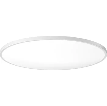 Kulatý Stropní Svítidlo Yeelight 38 x 6,4 cm bílá