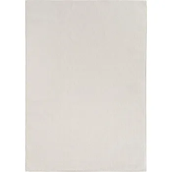 Koberec Hans Home Kusový koberec Helix 2200 cream - 60x110