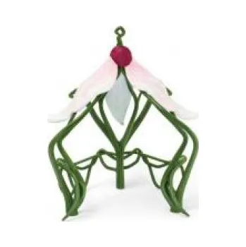 Figurka Schleich 42059 Pavilon skřítků