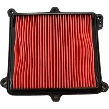 Filtr pro motocykl Vzduchový filtr HONDA CMX 1100 Rebel rok 21-25