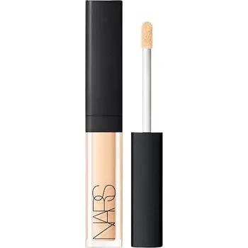 Make-up NARS Make-up-obliceje KorektorKrémový korektor Mini Radiant Café au Lait 1,4 ml ()
