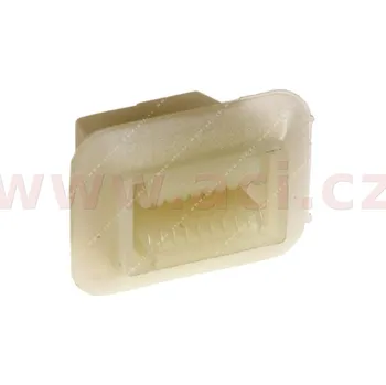 plastová matice výplně dveří ORIGINÁL