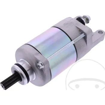 Elektroinstalace pro motocykl Startér HONDA ADV 350 rok 22-23