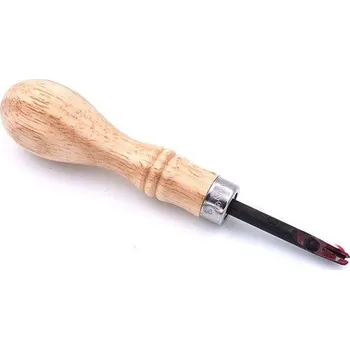 Seřezávací nože - hranořízky velikost hranořízku 1 mm