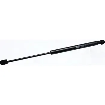 Dveře karosérie Plynová vzpěra, víko zavazadlového prostoru Magneti Marelli 430719010300