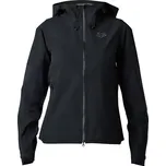 FOX cyklo bunda W Defend 3L Water Jacket - XL