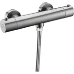 Termostatická sprchová baterie KI-31018-02