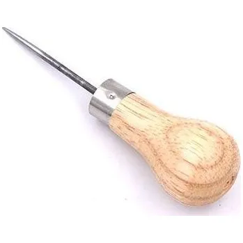 Pouzdro na nůž Šidla provedení Pevné