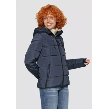 Dámská bunda s.Oliver 2148350/5883 Velikost: M