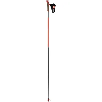Cyklistické kalhoty Rossignol FORCE 10 - FREE SIZES -XC hole - 160