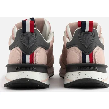 Zimní sport Rossignol W HRTG RETRO-ROSE DUST-boty - 070