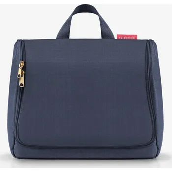 Kosmetická taška Reisenthel Toiletbag XL