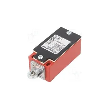 vypínač 6021367626