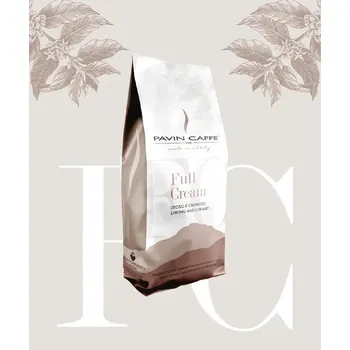 Pavin Caffe směs Káva káva g