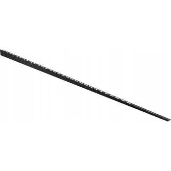 Sprchová vanička Sprchová vanička Szklane Mozaiki obdélníková 180 x 4 cm