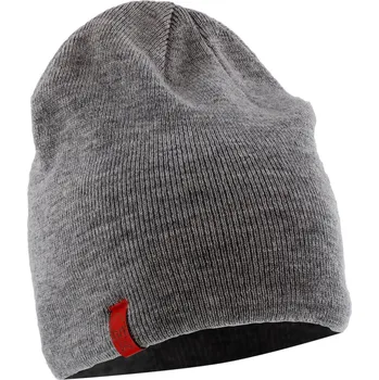 Čepice Zimní čepice Westin Windster Beanie šedá vel. univerzální