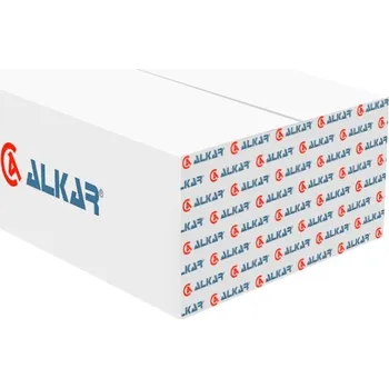 Zavěšení kol Alkar 9256961 Zpětné zrcátko