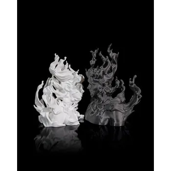 Elementární souznění Velikost Mini