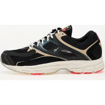 Pánské tenisky Tenisky Reebok Premier Trinity Kfs Core Black/ Chalk/ Dynred EUR 35