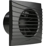 Dalap 41095 - Axiální ventilátor 100 DARK 8,4W/230V