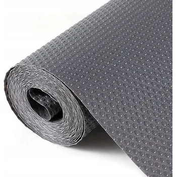 Obraz PODLOŽKA DO ZÁSUVKY SKŘÍŇKY OCHRANNÁ PROTISKLUZOVÁ