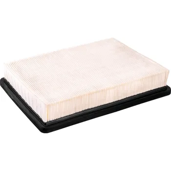 Filtr do vysavače HEPA filtr pro VCW-30SA Autoclean Dnipro-M