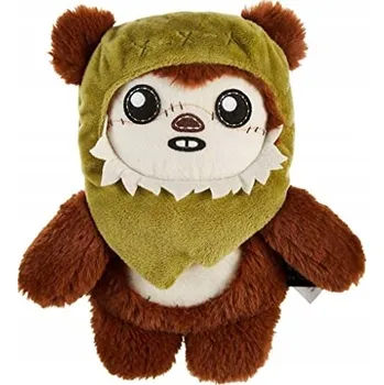 plyšák Star Wars HGB96 Plyšová Hračka