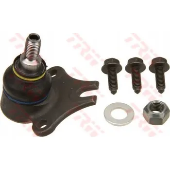 Soustava řízení Čep příčného ramene TRW JBJ237