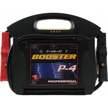 Startovací zdroj Startovací zařízení LEMANIA ENERGY 0XLMP42500