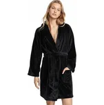 Victoria's Secret Short černý XL/XXL