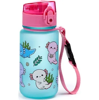 Láhev Puckator Lahev Na Pití 350 ml