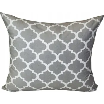 Povlak na polštářek Povlak na polštáře 70 x 50 cm Głęboki Sen Marocký