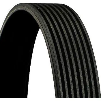 Alternátor Continental 8PK2000 Drážkový řemen