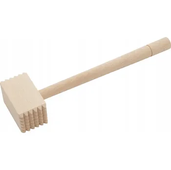 Palička na maso Palička na maso Peewit