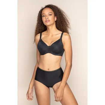 Podprsenka TIMO Timo | Vyztužená bezešvá podprsenka DreamBra Golden Hour - 75K / 03