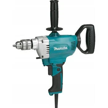 Vrtačka Makita vrtačka-míchačka DS4012 750 W, 600 ot./min