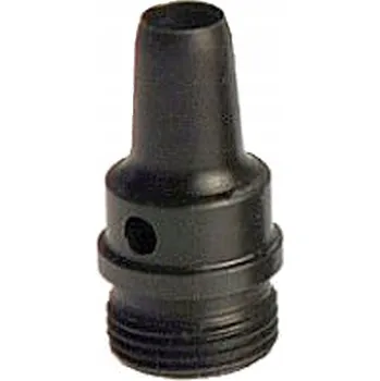 Děrovačka Kružítkový nůž 7 mm Boehm JLB 7