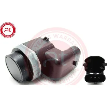 Parkovací asistent Parkovací senzor at autoteile at10595